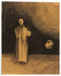 Koszmar, 1881