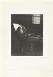 Czytelnik, 1892 (druk)