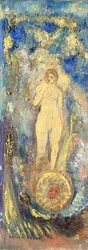Koło fortuny,