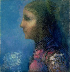 Nieznany obraz