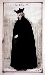 Grawerowanie w O. Fialetti
