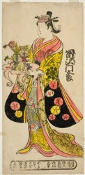 ``Izu Genji Horai Kan,