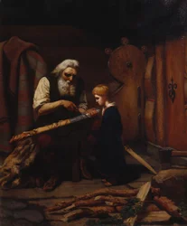 Kowal