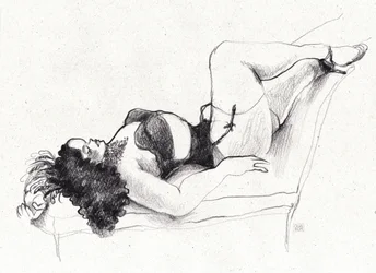Burleska