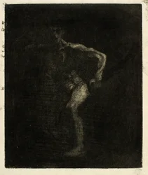 Atlas