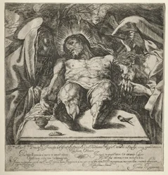 Lamentacja.