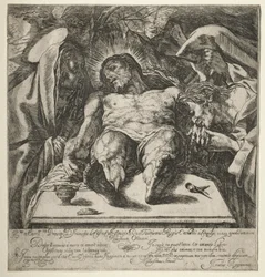 Lamentacja