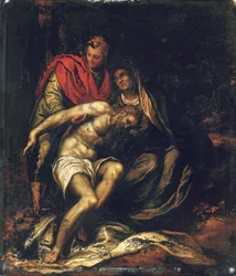 Lamentacja