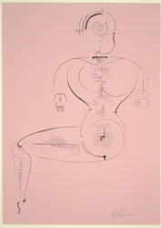 Figura H 2