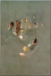 Cykl Folkwang: Lekcja III