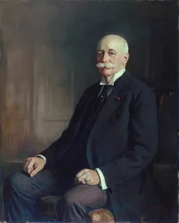 Henry