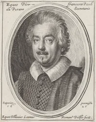 Francesco Paolo z Pesaro