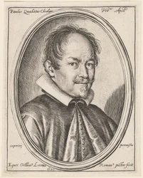 Paweł Qualiatus Klodianus