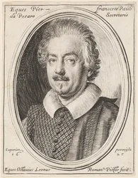 Molo Francesco Pauli