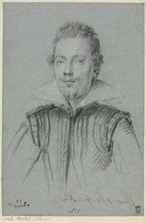 Hrabia Anibal Altemps
