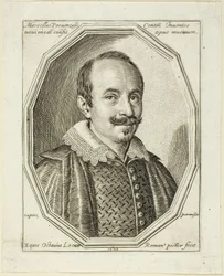 Marcellus z Prowansji