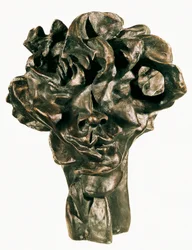 Szef Viki