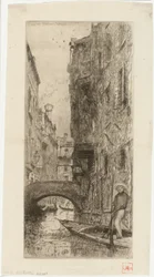 Ponte del Pistor