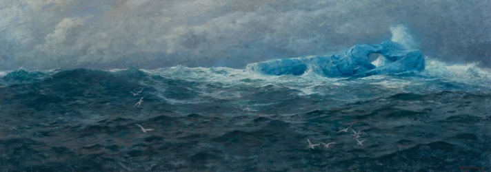 Ocean Arktyczny