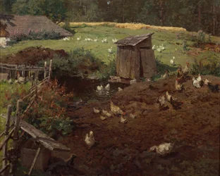 Idylla