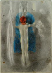 Okładzina III