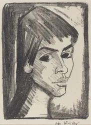 Irena Altman