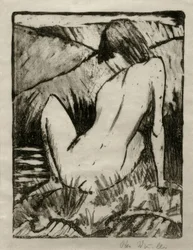 Olimpia