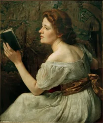 Ostatnia część