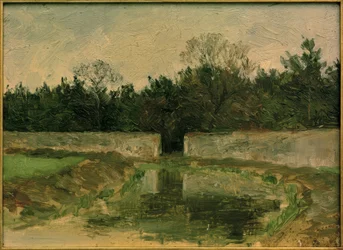 Park Am Nymphenburger