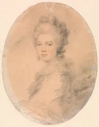 Hrabina Kurczak