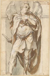 Cesarz Aulus Witeliusz