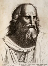 PLATO. 1757-1760 (rycina)