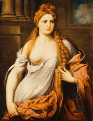 Kurtizana