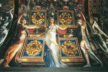 Głupie dziewice