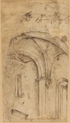 Skarbiec gotycki [verso]