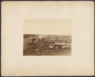 [Port Said, Egipt]