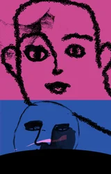 Luna, 2019 (w wersji cyfrowej)