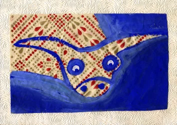 Znak zodiaku: Byk
