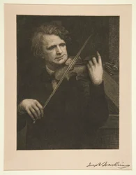 Józefa Joachina