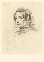 Zuzanna Róża