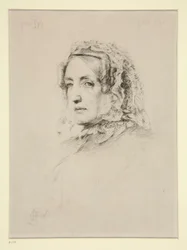 Zuzanna Róża