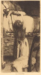 Lalka Lalka, 1888.