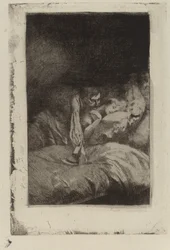 Morderstwo, 1885