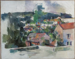 Pejzaż