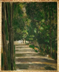 Aleja