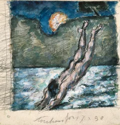 „Nurek”, 1867-70