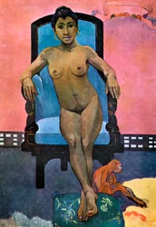 No Child Judith the Parari Annah the Javanese, 1893 1939.