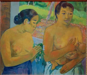 Ofiara
