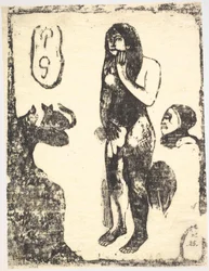 Ewa, 1898-99.