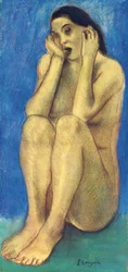 Ewa Breton
